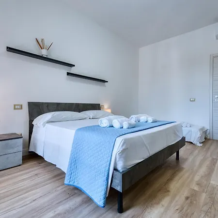 Valdichiana Family *