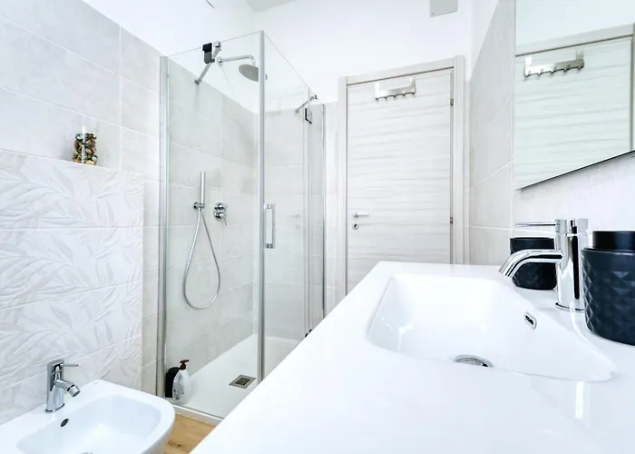 Valdichiana Family Apartamento Florencia